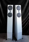 Psi Audio A215-M Studio Monitor Pair Gray Used. Price: $6700.00.