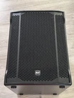 Rcf Sub 905-AS Ii 15" 2200W Active Used. Price: $1550.00.