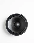 15'' 1400W Neodymium Midbass Speaker Replacement Woofer For Yorkville EF15P New. Price: $289.99.