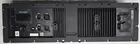 Jbl SRX910LA Amp Module Fully Working 100%. 400W Lf And 200W Hf 5123053-00 Used. Price: $568.50.