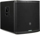 Mackie SR18S 18-INCH 1600-WATT Professional Powered Subwoofer New. Price: $999.99.