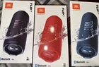 Jbl Flip 7 Bluetooth Wireless Waterproof Portable Speaker New. Price: $75.99.