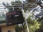 Bose Professional System. 802, Qsc, Eq Used. Price: $2800.00.