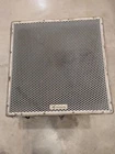 Community R.5-V2200 Loudspeaker/horn Used. Price: $250.00.