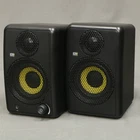 Krk Goaux 3 Used. Price: $666.00.