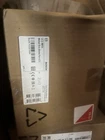 X4 Lot Of Bosch LC1-MFD Metal Fire Dome For Speakers Open. Price: $38.99.