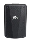 Peavey Pbk 12BT Powered Speaker System (12 W/bluetooth) New. Price: $249.99.