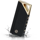 Bugani Portable Bluetooth Speaker, 28W Powerful Stereo Sound, 5.4, ... New. Price: $70.74.