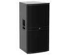 Mackie DRM315-P 15" 2,000 Watt 3-WAY Passive Speaker Proaudiostar New. Price: $1099.99.