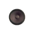 Eminence DELTA15B Pro Mid Bass Spkr 800W 16 Ohm Copper Coil New. Price: $149.99.