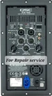 Qsc Kw 153 Amplifier Module Repair Service. Read Description. Used. Price: $235.00.