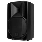 Rcf Art 710-A MK5 Active Speaker New. Price: $549.00.