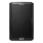 Alto Professional TS415 15" 2-WAY Powered Loudspeaker New. Price: $449.00.