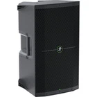 Mackie THUMP212XT 1400W 12" Powered Loudspeaker System With And Bluetooth New. Price: $324.99.