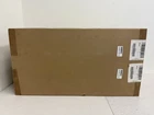 Jbl Control 45C/T-B 2-WAY 5.25" Coaxial Ceiling Loudspeaker (pair) New. Price: $250.00.