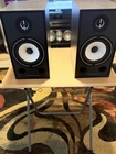Triangle Bro 3 Used. Price: $400.00.
