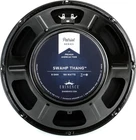 Eminence Swamp Thang Patriot Series 12" 150-WATT Replacement Guitar Speaker 8 New. Price: $129.49.