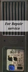 Das Action 15A Amplifier Module Repair Service. Read Description. Used. Price: $150.00.