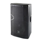 D.a.s Audio ALTEA-712A Two-way 12" Powered Source Speaker With Dsp Processor New. Price: $1049.00.