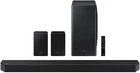 Samsung HW-Q950A 11.1.4CH Soundbar Dolby Atmos New Open Box. Price: $1019.99.