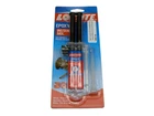 Speaker Repair Adhesive, Recone Kit Voice Coil Epoxy, MI-1500 New. Price: $11.00.