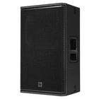 Rcf Nx 945-A Active Speaker Reinforced & Secured Shipping New. Price: $2299.00.