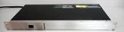 Bose 502C Panaray Systems Controller Eq And Crossover Used. Price: $219.95.