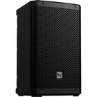Electro-voice ZLX-8 G2 8" 2-WAY Passive Speaker Ln Excellent. Price: $351.12.