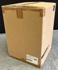 Bose Designmax DM8S Speakers Black- Commercial Surface Mount New. Price: $350.00.