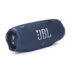 Jbl Charge 6 Portable Waterproof Bluetooth Speaker Bold Sound - Open. Price: $152.45.