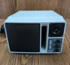 Anchor Audio AN-100 / 2-WAY Powered Speaker Pa System Vintage Made Usa Used. Price: $39.99.