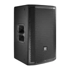 Jbl PRX812W 1,500 Watts 12" Inch Pa Powered Speaker Black New. Price: $995.00.