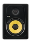 Krk Kreate 8 Powered Studio Monitor Inch New. Price: $292.39.