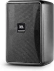 Jbl Control 23-1, Pr 3" Surface Mount Commercial Spk New. Price: $350.00.