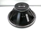 Eminence Made JAY7010 Speaker Woofer 8 Ohm Oem -sued-working Great Used. Price: $87.99.