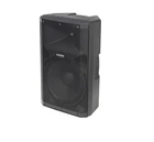 Samson 15" 400W 2-WAY Active Loudspeaker Black RS115A New. Price: $271.31.