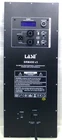 Replacement Amplifier For Mackie Srm 450 V3 Powered Speaker New. Price: $229.99.
