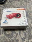 Wireless Phone Charging Bluetooth Speaker Brand New Copia WM-SWC-001. Price: $15.00.
