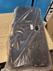 Undercover For Yorkville LS801PB Powered Subwoofer Used Pre-owned. Price: $149.00.