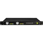 Grace Design M201 MK2 Stereo Mic Preamp New. Price: $1990.00.