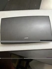 Bose Lifestyle AV35 Control Console Unit Only .no Remote/no Power Supply Tested Used. Price: $129.00.