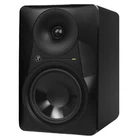 Mackie MR624 6.5 Inch Powered Studio Monitor Logarithmic Waveguide Design New. Price: $249.99.
