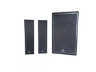 Meyer Stereo Sound System Used. Price: $5999.99.
