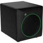 Mackie CR8SBT 8" Powered Subwoofer Bluetooth New. Price: $199.99.