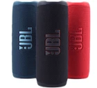 Jbl Flip 6 Waterproof Portable Rechargeable Bluetooth Speaker New. Price: $50.16.