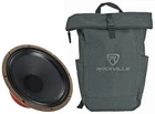 Celestion G12H-150 Redback 16 Ohm 12" Guitar Speaker W/ceramic Magnet+backpack New. Price: $179.00.
