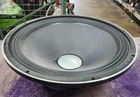 Vintage Jbl E155-4 600W 18" Ohm Loudspeaker Great Shape Used. Price: $159.99.