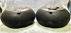 Electro-voice Evid 4.2 Dual 4" 2-WAY Surface-mount Loudspeaker Pair W/mounts Used. Price: $139.95.