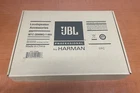 Jbl MTC-28WMG-1-WH Weathermax Replacement Grille For Control And 28-1L New. Price: $99.75.