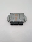 Engine Ecm Electronic Control Module Left Hand Fender Fits 16-17 Altima 366979 Used. Price: $81.00.